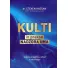 Kulti in prakse nadzora uma