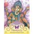 Namaste-cards-cover