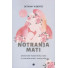Notranja mati