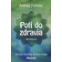 Poti do zdravja