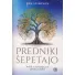 Predniki šepetajo