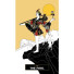 The fool - The Change tarot