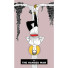 karte The Change tarot
