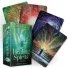 Orakeljske karte The Healing Spirits Oracle