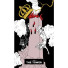 karte The Change tarot