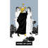 karte The Change tarot
