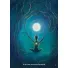 Orakeljske karte The Healing Spirits Oracle