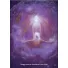 Orakeljske karte The Healing Spirits Oracle