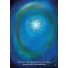 Orakeljske karte The Healing Spirits Oracle