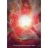 Orakeljske karte The Healing Spirits Oracle