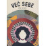 Več sebe