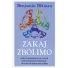 Zakaj zbolimo