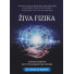 Živa fizika