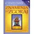 Znamenja od zgoraj - knjiga v trdi vezavi, avtorja: Doreen Virtue in Charles Virtue